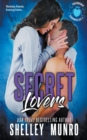Secret Lovers - Book