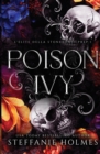 Poison Ivy : Italian Edition - Book
