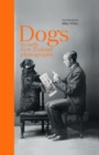 Dogs in Early New Zealand Photographs - Book