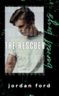 The Rescuer - Book