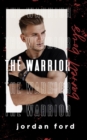 The Warrior - Book