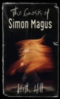 The Gnosis of Simon Magus - Book