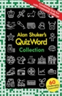 Alan Shuker's QuizWord Collection - Book