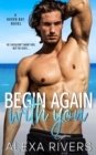 Begin Again With You - Book
