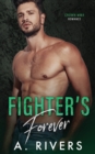 Fighter's Forever - Book
