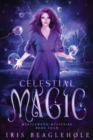 Celestial Magic - Book