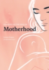 Standing on the Edge of Motherhood - Book