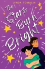 The Stars Burn Bright - Book