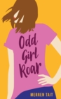 Odd Girl Roar - Book