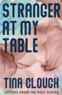 Stranger at my Table - Book
