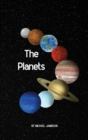 The Planets - Book