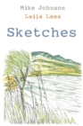 Sketches - Book