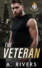 The Veteran - Book
