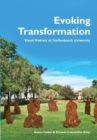 Evoking Transformation : Visual Redress at Stellenbosch University - Book