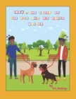 Imbwa, The Story of the Dog and His Harsh Master : A lovely children's book based on a Zambian Bemba Proverb for ages 1-3 4-6 7-8 - Book