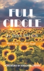 Full Circle : How to Live, Love and Laugh - Book