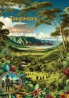Tangweera : Life and Adventures Among Gentle Savages - eBook