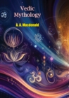 Vedic Mythology - eBook