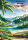 Anatomy of Paradise Hawaii and the Islands of the South Seas - eBook