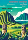 Calabashes and Kings: An Introduction to Hawaii - eBook