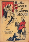 The Castle Of Grumpy Grouch: A Fairy Story - eBook