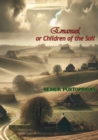Emanuel, or Children of the Soil - eBook