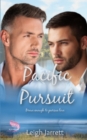 Pacific Pursuit : An Age Gap M/M Gay Romance - Book