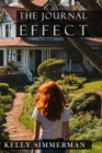 The Journal Effect - eBook