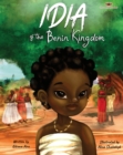 Idia of the Benin Kingdom - Book