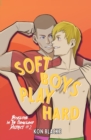 Soft Boys Play Hard - Book