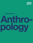 Introduction to Anthropology (paperback, b&w) - Book