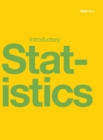 Introductory Statistics (hardcover, full color) - Book