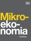 Mikroekonomia - Podstawy (Polish Edition) - Book