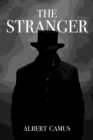 The Stranger - eBook