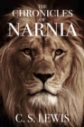 The Chronicles of Narnia Complete 7-Book Collection - eBook