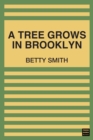 A Tree Grows in Brooklyn - eBook