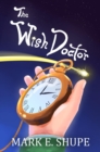 The Wish Doctor - eBook