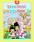 Riri and Mommy's Little Bright Mother's Day - eBook