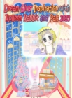 Dream Girls' Inspiration with Rolleen Rabbit and Pals 2023 - eBook