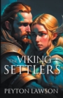 The Viking Settlers - Book