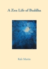 A Zen Life of Buddha - eBook