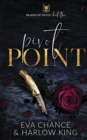 Pivot Point - Book