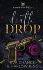 Death Drop - Book