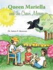 Queen Mariella and the Crow's Message - eBook