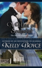 A Hint of Scandal - Book