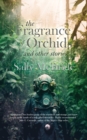 The Fragrance of Orchids and Other Stories - Book