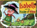 Isabelle and the Meadow of Wishes - Book