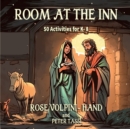 Room at the Inn - Book