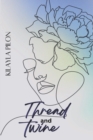 Thread and Twine - Book