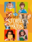 Stories For Kids Part 2 - eBook